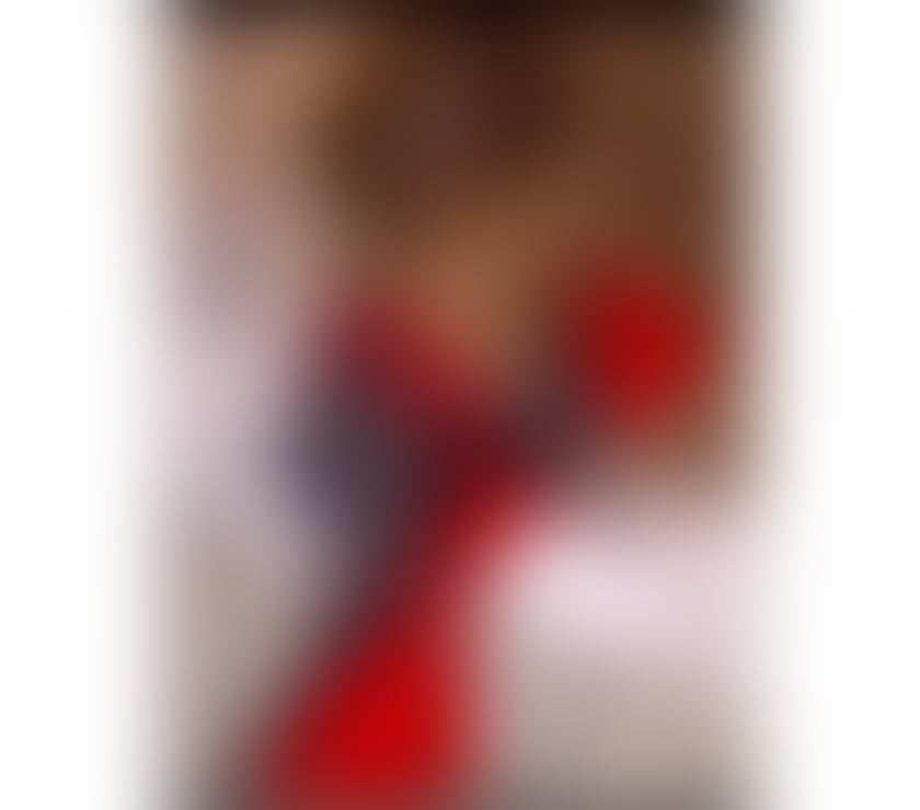 Escorts West Yorkshire Calderdale - Photos for CLAUDIA HOT BRAZILIAN SPECIAL OWO and cim 50 £ 07423572186