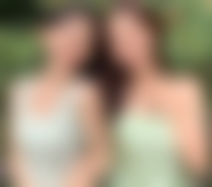 Escorts Aldgate East East London - Photos for NEW❤️COME 😘 ESCORT😃 SERVICE💯 e1❤️