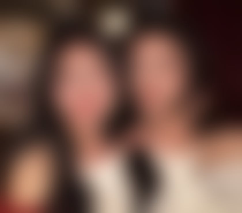 Escorts Aldgate East East London - Photos for NEW❤️COME 😘 ESCORT😃 SERVICE💯 e1❤️