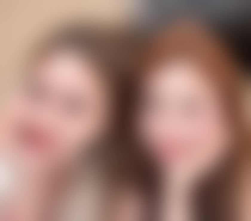 Escorts East London Aldgate East - East London - Photos for NEW❤️COME 😘 ESCORT😃 SERVICE💯 e1❤️