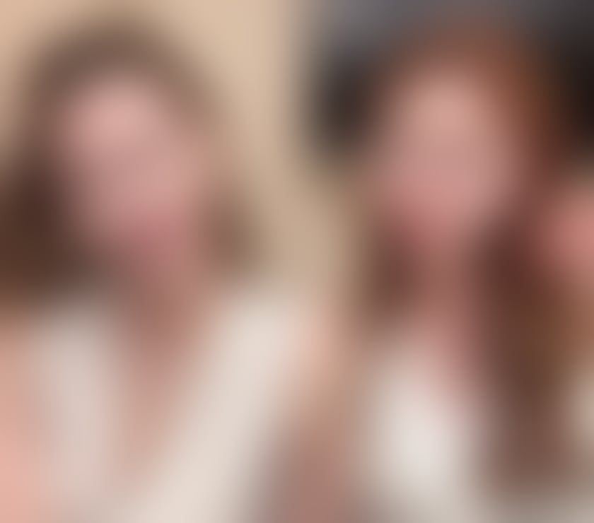 NEW❤️COME 😘 ESCORT😃 SERVICE💯 e1❤️