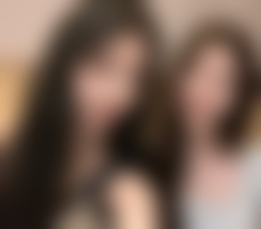 Escorts Aldgate East East London - Photos for NEW❤️COME 😘 ESCORT😃 SERVICE💯 e1❤️