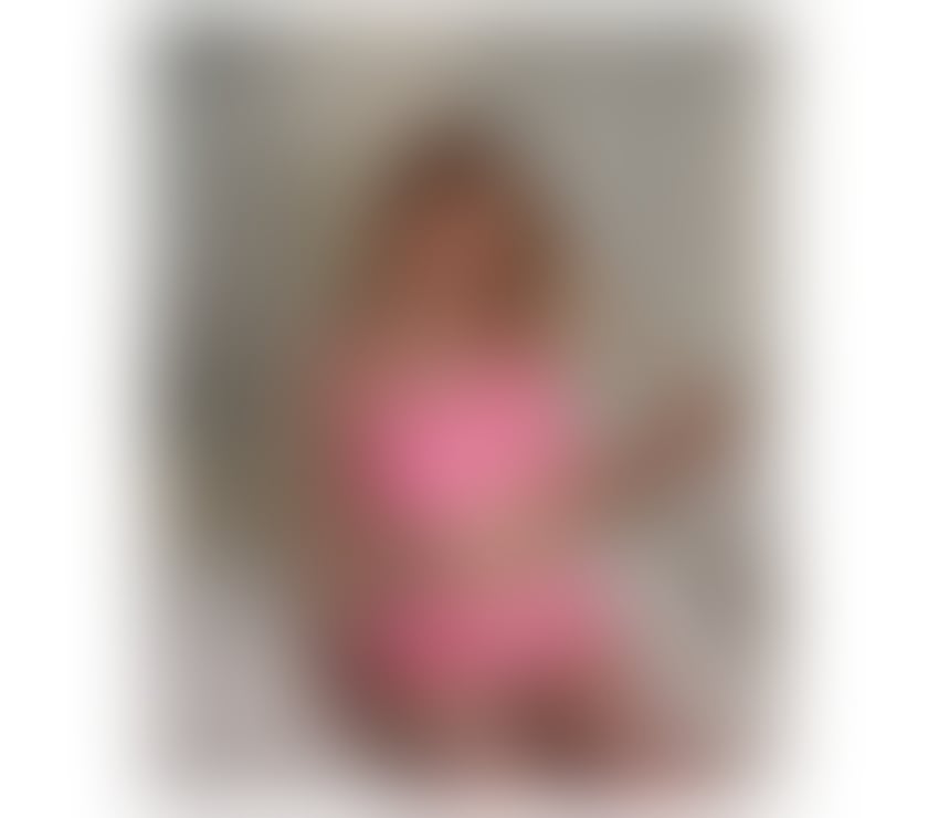 Escorts County Durham Stockton-on-Tees - Photos for Lovely and sweet girl pretty 😍 very real real 🥰