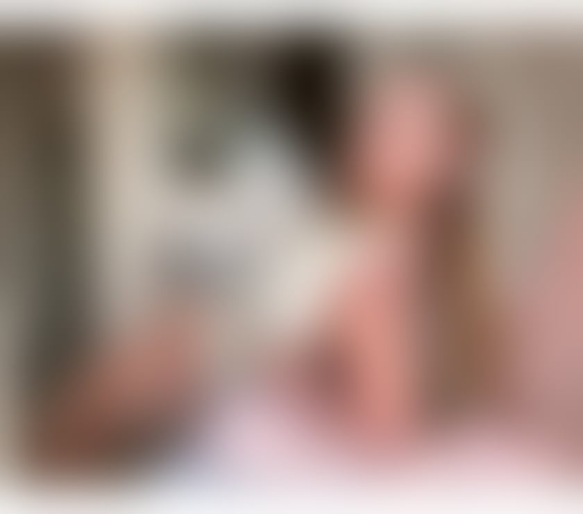 Escorts County Durham Stockton-on-Tees - Photos for Lovely and sweet girl pretty 😍 very real real 🥰