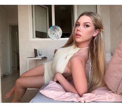  Escorts North Tees Industrial Estate Stockton-on-Tees - Photos for Lovely and sweet girl pretty 😍 very real real 🥰