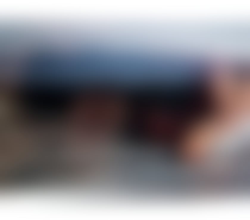 Swingers Ealing Broadway West London - Photos for Black Male seeking female, couple or group