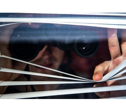 Swingers Ealing Broadway West London - Photos for Black Male seeking female, couple or group