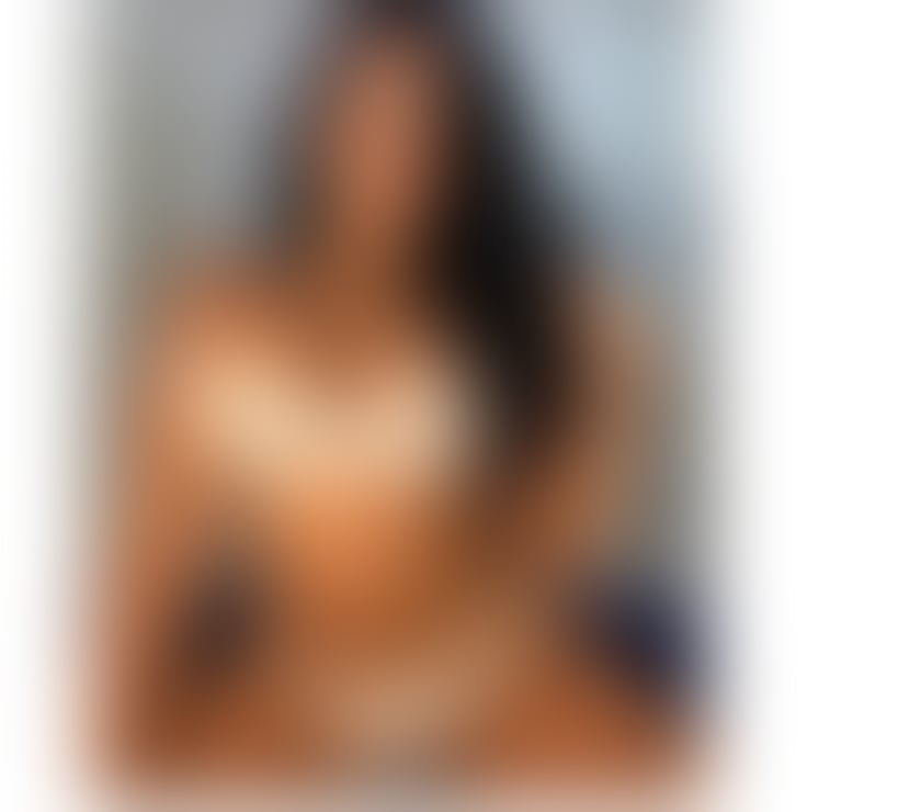 🥳🆕SEXXY HOT🔥 PARTY GIRL🔞NO RUSH🔞