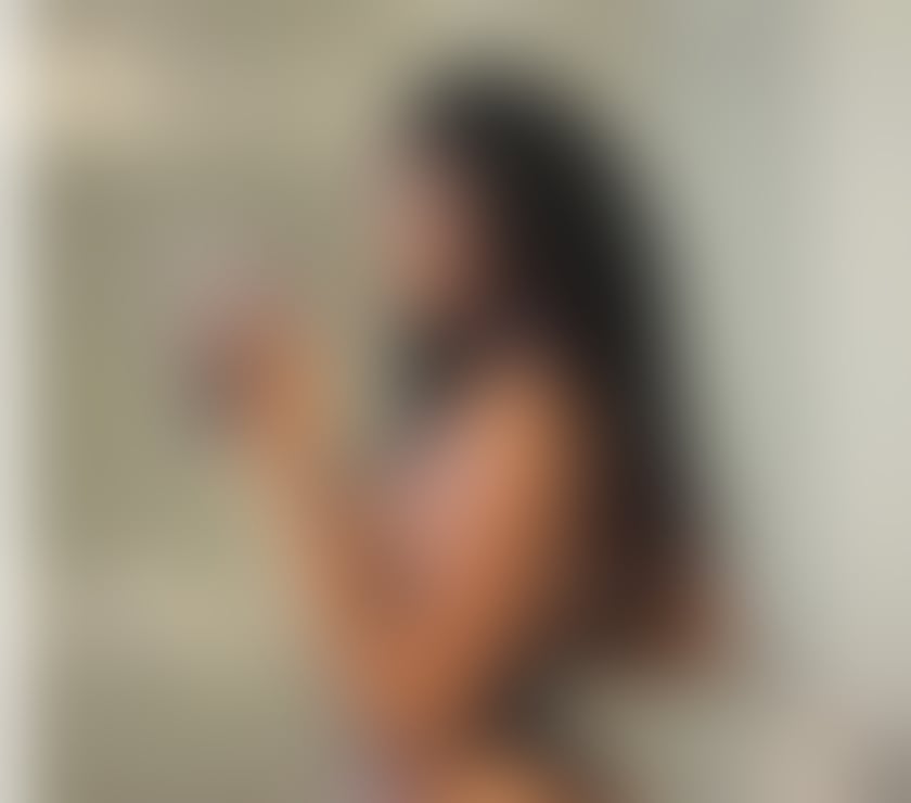 Escorts South East London Croydon - Photos for KISS꧁꧂OWO ꧁꧂MASSAGE꧁꧂LATINA꧁꧂