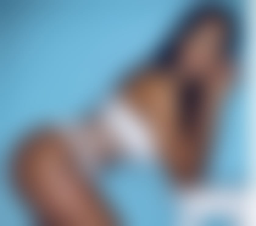 Escorts Thornton Heath Croydon - Photos for KISS꧁꧂OWO ꧁꧂MASSAGE꧁꧂LATINA꧁꧂