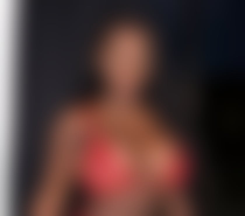 Escorts South East London Croydon - Photos for KISS꧁꧂OWO ꧁꧂MASSAGE꧁꧂LATINA꧁꧂