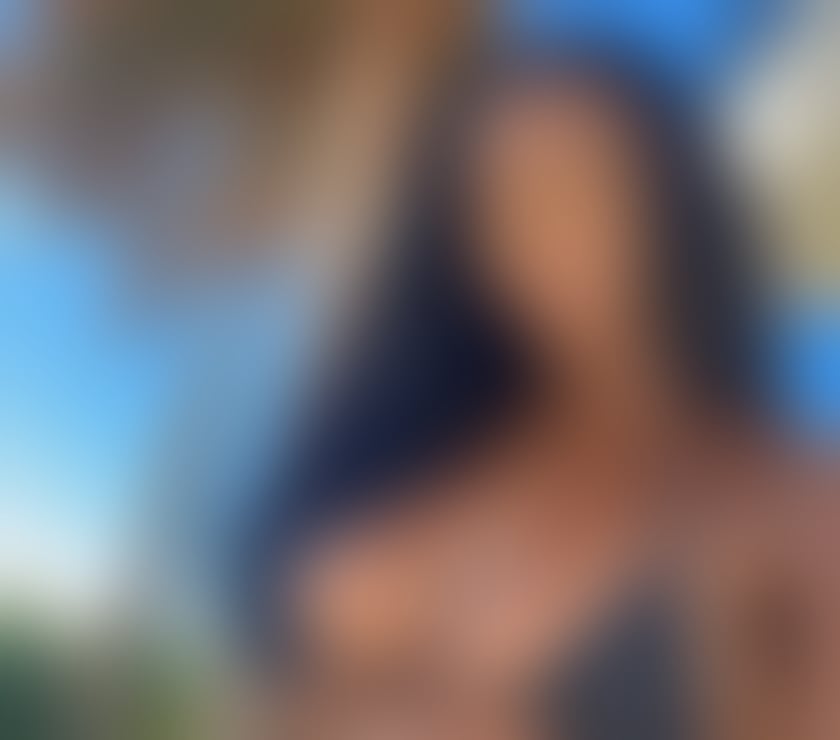 Escorts South East London Croydon - Photos for KISS꧁꧂OWO ꧁꧂MASSAGE꧁꧂LATINA꧁꧂