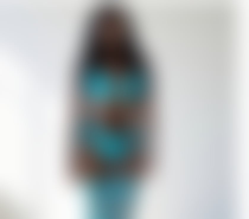 Escorts Thornton Heath Croydon - Photos for KISS꧁꧂OWO ꧁꧂MASSAGE꧁꧂LATINA꧁꧂