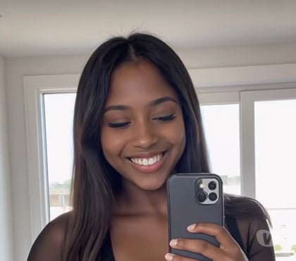 Escorts Thornton Heath Croydon - Photos for KISS꧁꧂OWO ꧁꧂MASSAGE꧁꧂LATINA꧁꧂