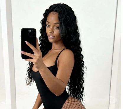 Escorts Thornton Heath Croydon - Photos for KISS꧁꧂OWO ꧁꧂MASSAGE꧁꧂LATINA꧁꧂