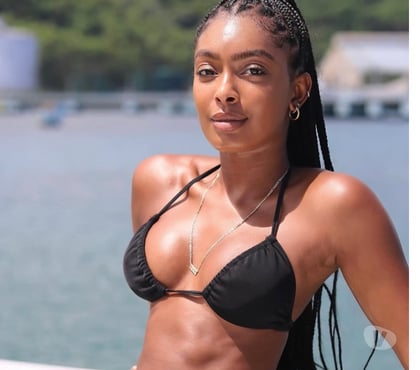 Escorts Thornton Heath Croydon - Photos for KISS꧁꧂OWO ꧁꧂MASSAGE꧁꧂LATINA꧁꧂