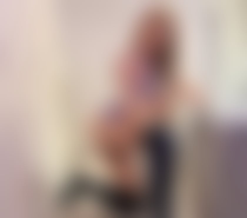 Trans Escorts Devon Plymouth - Photos for ✨ JADE BRAZILIAN 🇧🇷🔥🫦 8 INCHES SURPRISE