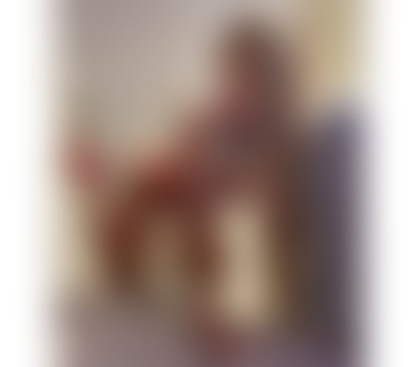 Trans Escorts Devon Plymouth - Photos for ✨ JADE BRAZILIAN 🇧🇷🔥🫦 8 INCHES SURPRISE