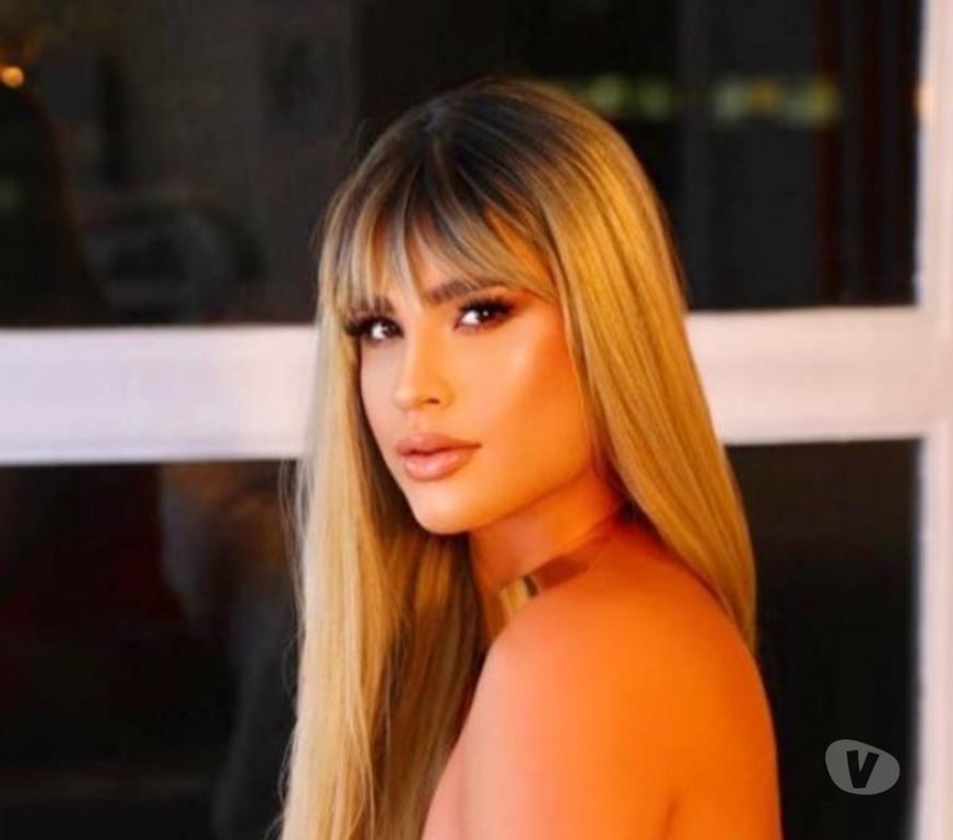 Trans Escorts Devon Plymouth - Photos for ✨ JADE BRAZILIAN 🇧🇷🔥🫦 8 INCHES SURPRISE