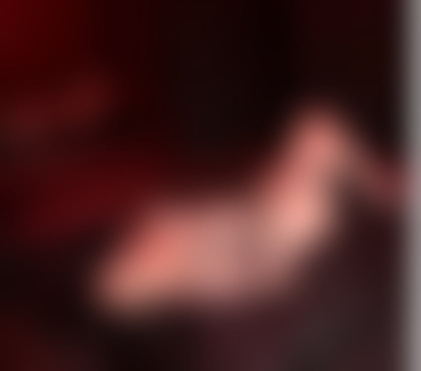 ✅️best service🎉🍓outcall only