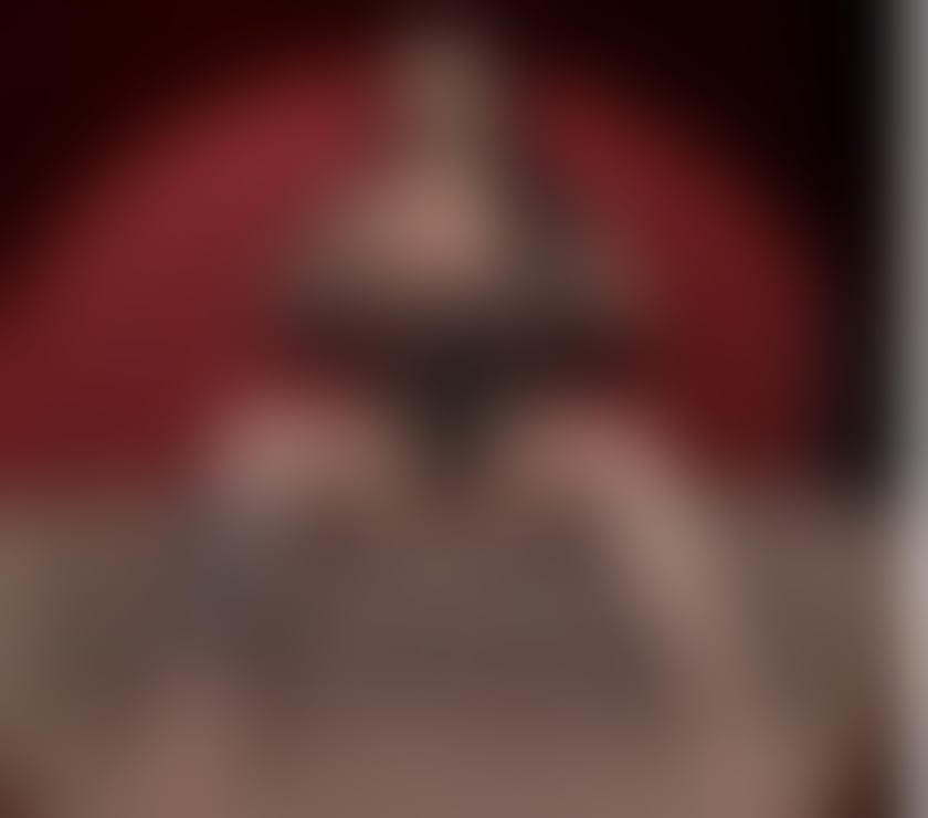 Escorts East Ayrshire Kilmarnock - East Ayrshire - Photos for ✅️best service🎉🍓outcall only