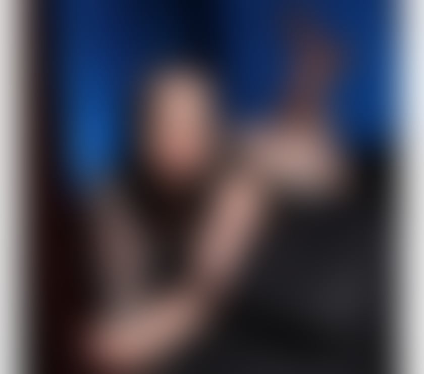 Escorts East Ayrshire Kilmarnock - East Ayrshire - Photos for ✅️best service🎉🍓outcall only