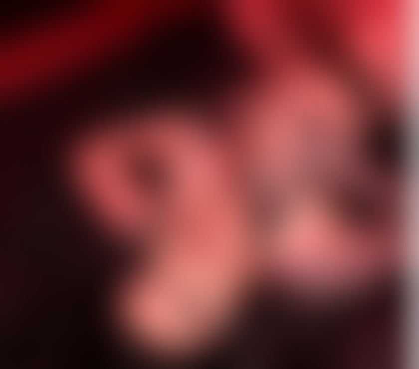 Escorts East Ayrshire Kilmarnock - East Ayrshire - Photos for ✅️best service🎉🍓outcall only