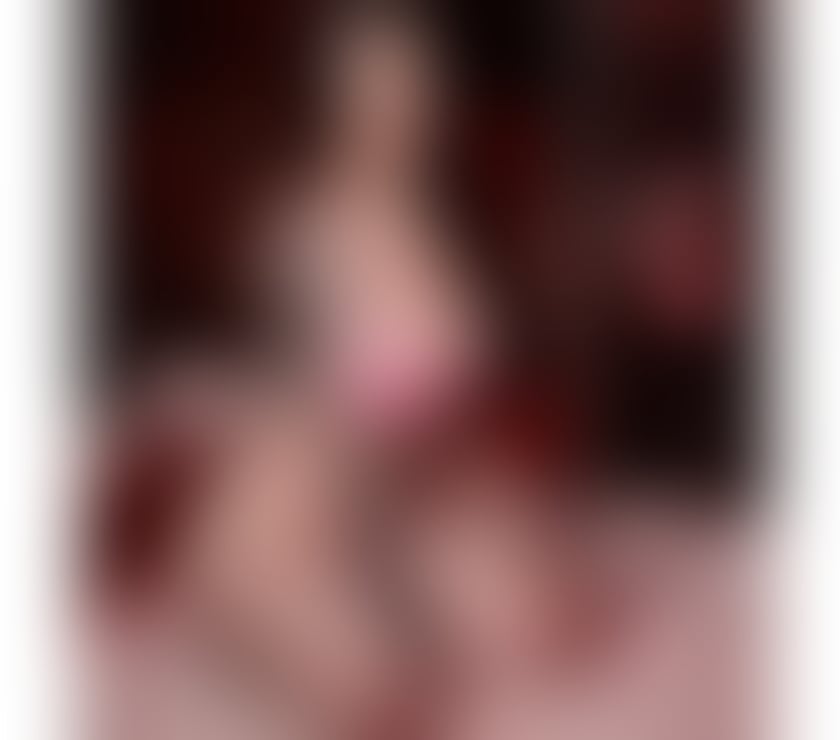 Escorts East Ayrshire Kilmarnock - East Ayrshire - Photos for ✅️best service🎉🍓outcall only