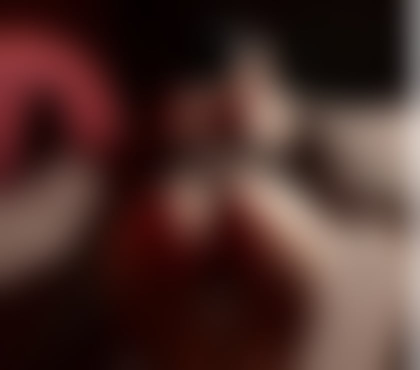 Escorts East Ayrshire Kilmarnock - East Ayrshire - Photos for ✅️best service🎉🍓outcall only