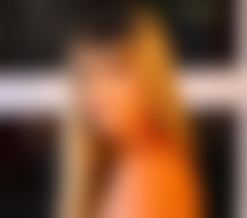 Escorts Devon Plymouth - Photos for ✨JADE BRAZILIAN 🇧🇷🔥TRANS 🏳️‍⚧️🍆