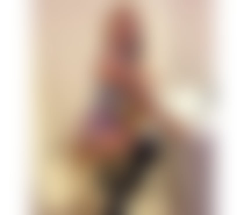 ✨JADE BRAZILIAN 🇧🇷🔥TRANS 🏳️‍⚧️🍆