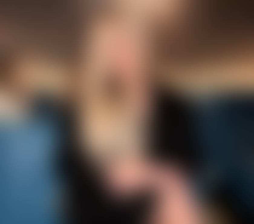 Escorts Devon Plymouth - Photos for ✨JADE BRAZILIAN 🇧🇷🔥TRANS 🏳️‍⚧️🍆