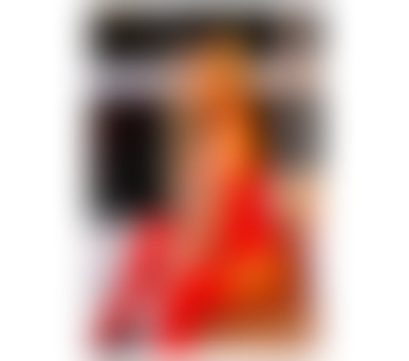 Escorts Devon Plymouth - Photos for ✨JADE BRAZILIAN 🇧🇷🔥TRANS 🏳️‍⚧️🍆