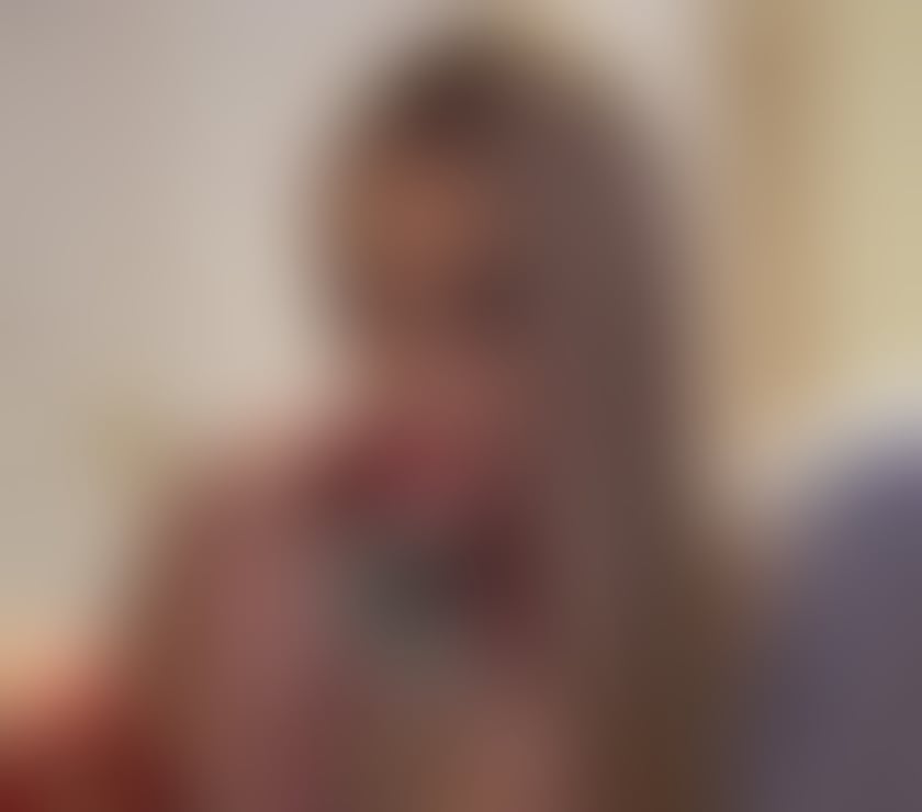 Escorts Devon Plymouth - Photos for ✨JADE BRAZILIAN 🇧🇷🔥TRANS 🏳️‍⚧️🍆