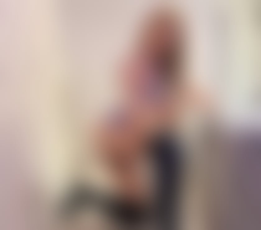 Escorts Devon Plymouth - Photos for ✨JADE BRAZILIAN 🇧🇷🔥TRANS 🏳️‍⚧️🍆