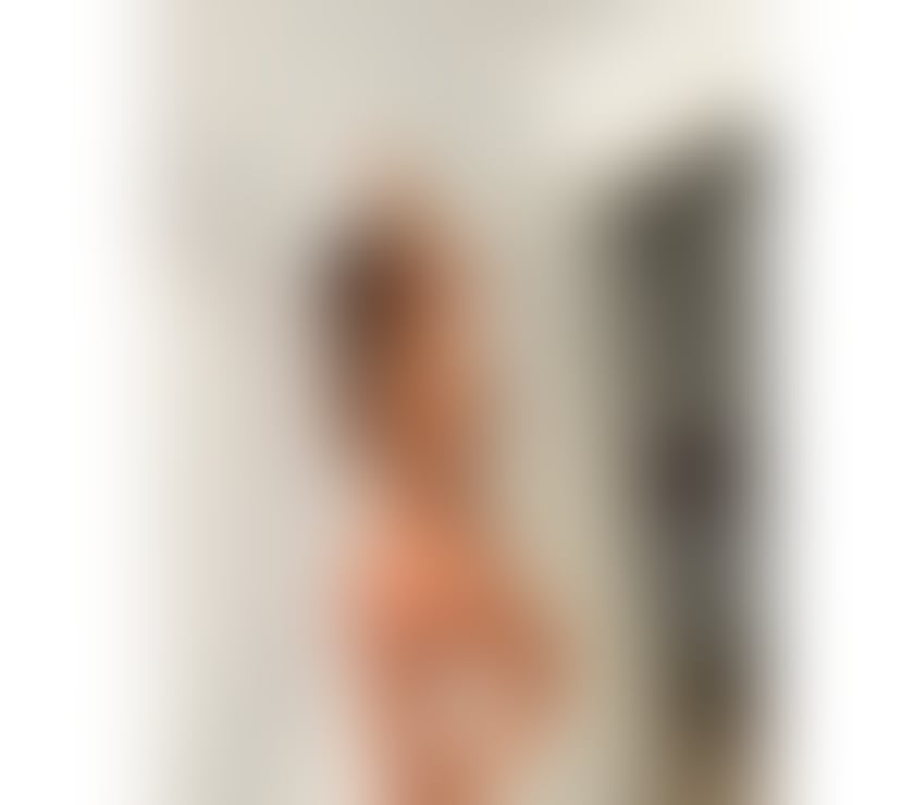 Escorts Somerset North Somerset - Photos for 🌸FULL SERVICES🌸NO RUSH🌸