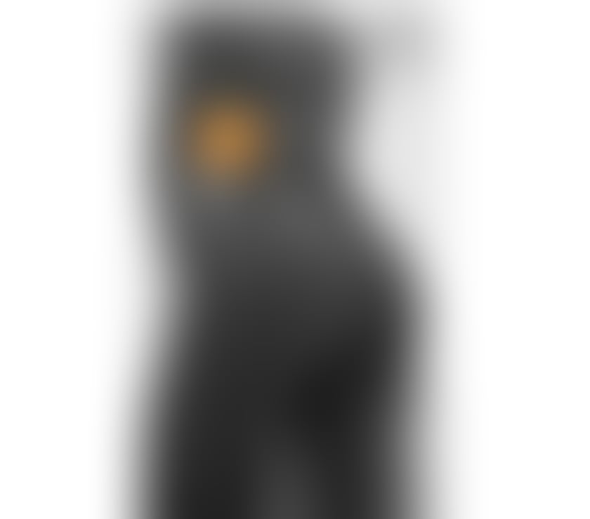 Escorts Cumberland Carlisle - Cumberland - Photos for ❤️RAMO🔥🔝REAL PHOTOS💥AUTHENTIC, SWEET AND SEXY