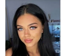 ❤️RAMO🔥🔝REAL PHOTOS💥AUTHENTIC, SWEET AND SEXY