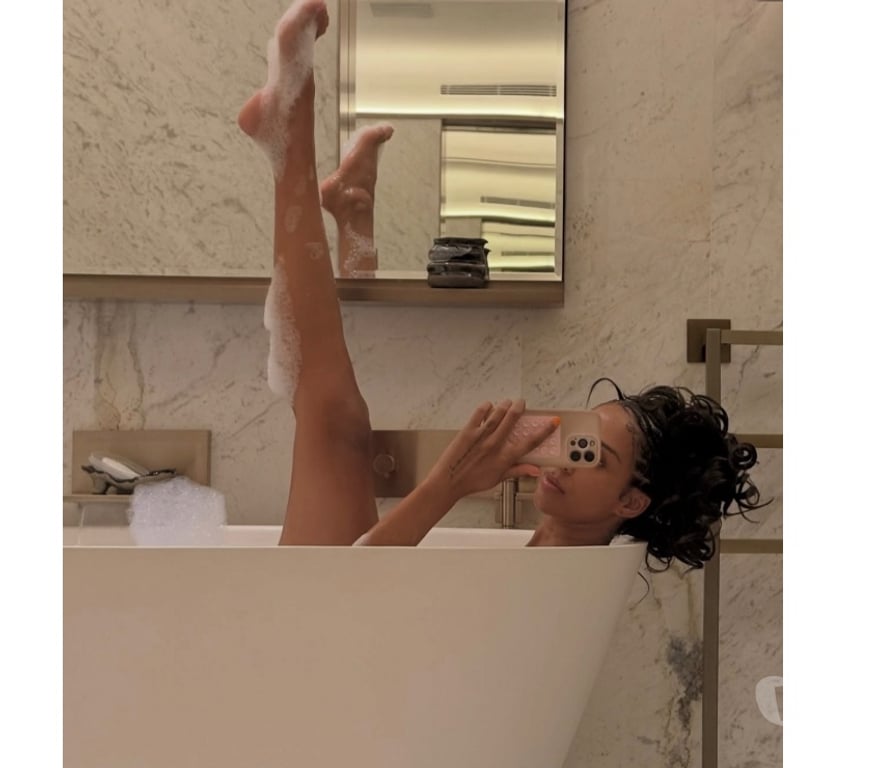 Escorts Buckinghamshire Milton Keynes - Photos for BIG ASS GABY GIRL 👅💦