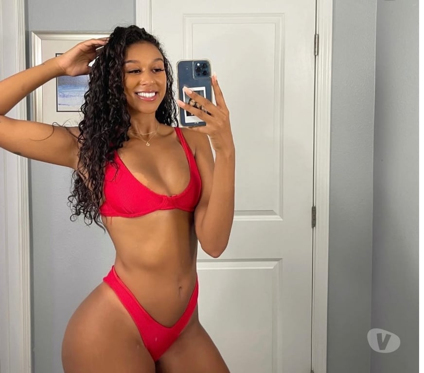 Escorts Buckinghamshire Milton Keynes - Photos for BIG ASS GABY GIRL 👅💦