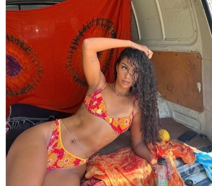 Escorts Milton Keynes City Centre Milton Keynes - Photos for BIG ASS GABY GIRL 👅💦