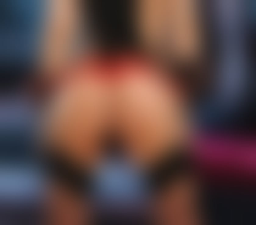 Escorts Gloucestershire Cheltenham - Photos for Hi I'm Jasmin New party girl outcall only 24 7👅🍾