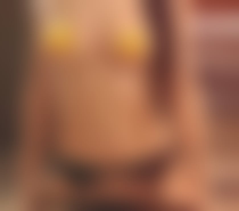 Hi I'm Jasmin New party girl outcall only 24 7👅🍾