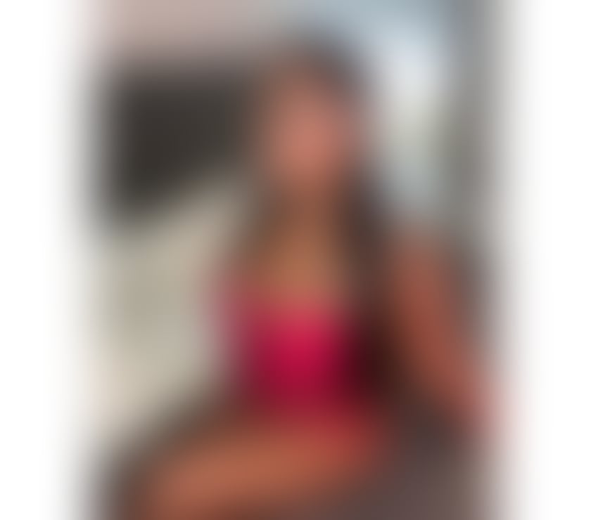 Escorts West Midlands Birmingham - Photos for Priya is back baby ❤️