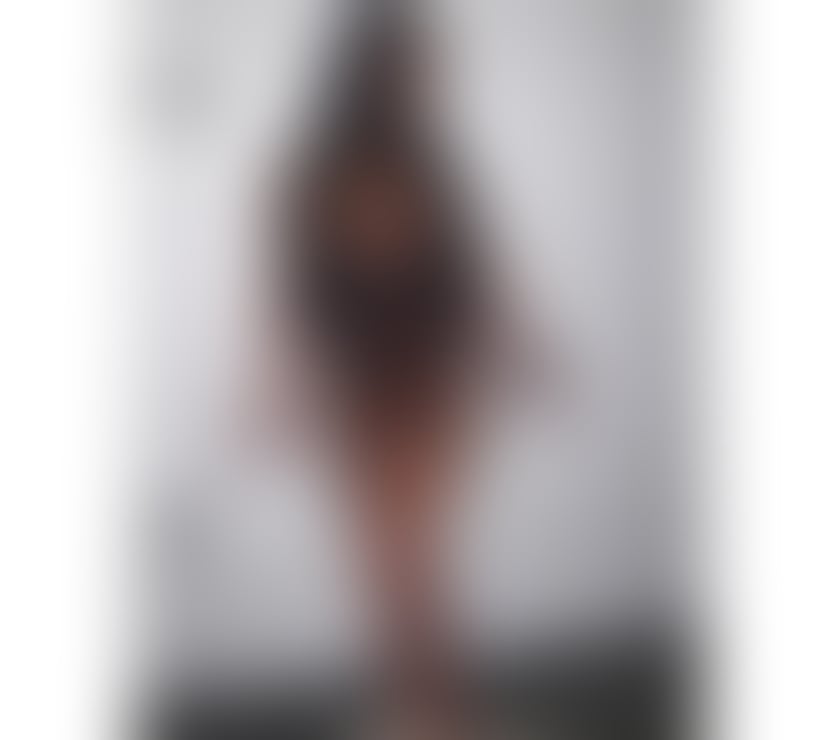 Escorts West Midlands Birmingham - Photos for Priya is back baby 💖