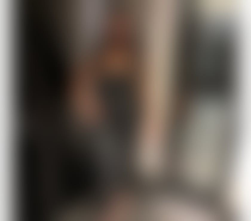 Escorts Birmingham City Centre Birmingham - Photos for Priya is back baby ❤️