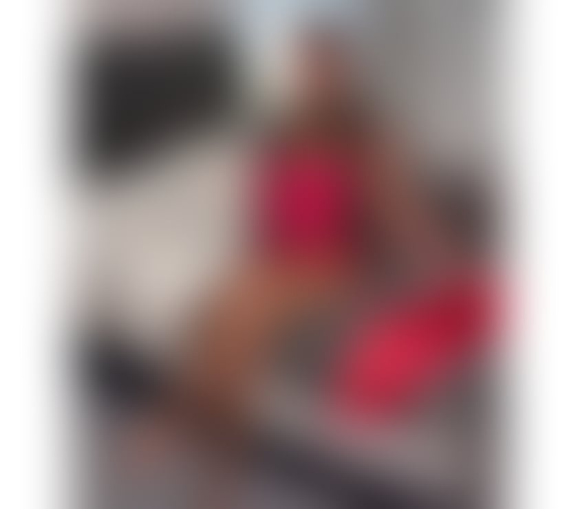 Escorts West Midlands Birmingham - Photos for Priya is back baby ❤️