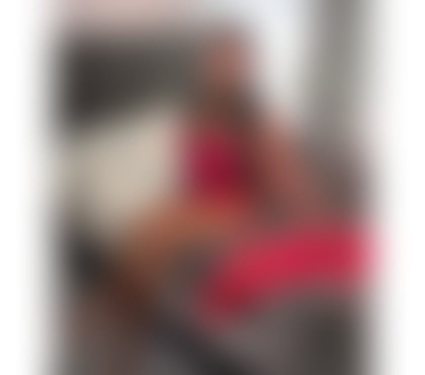 Escorts West Midlands Birmingham - Photos for Priya is back baby ❤️