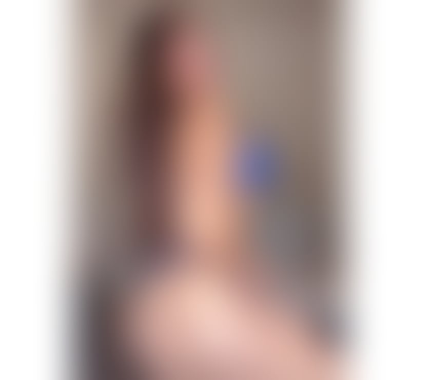 Escorts North London Arnos Grove - North London - Photos for NEW PARTY LOVER FROM BRAZIL❤️❤️❤️