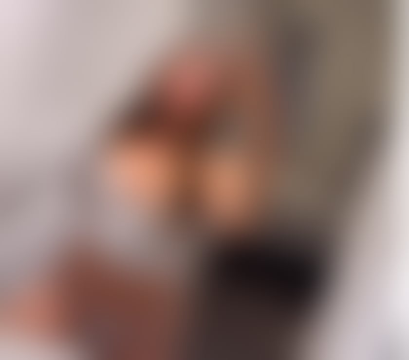 Escorts North London Arnos Grove - North London - Photos for NEW PARTY LOVER FROM BRAZIL❤️❤️❤️